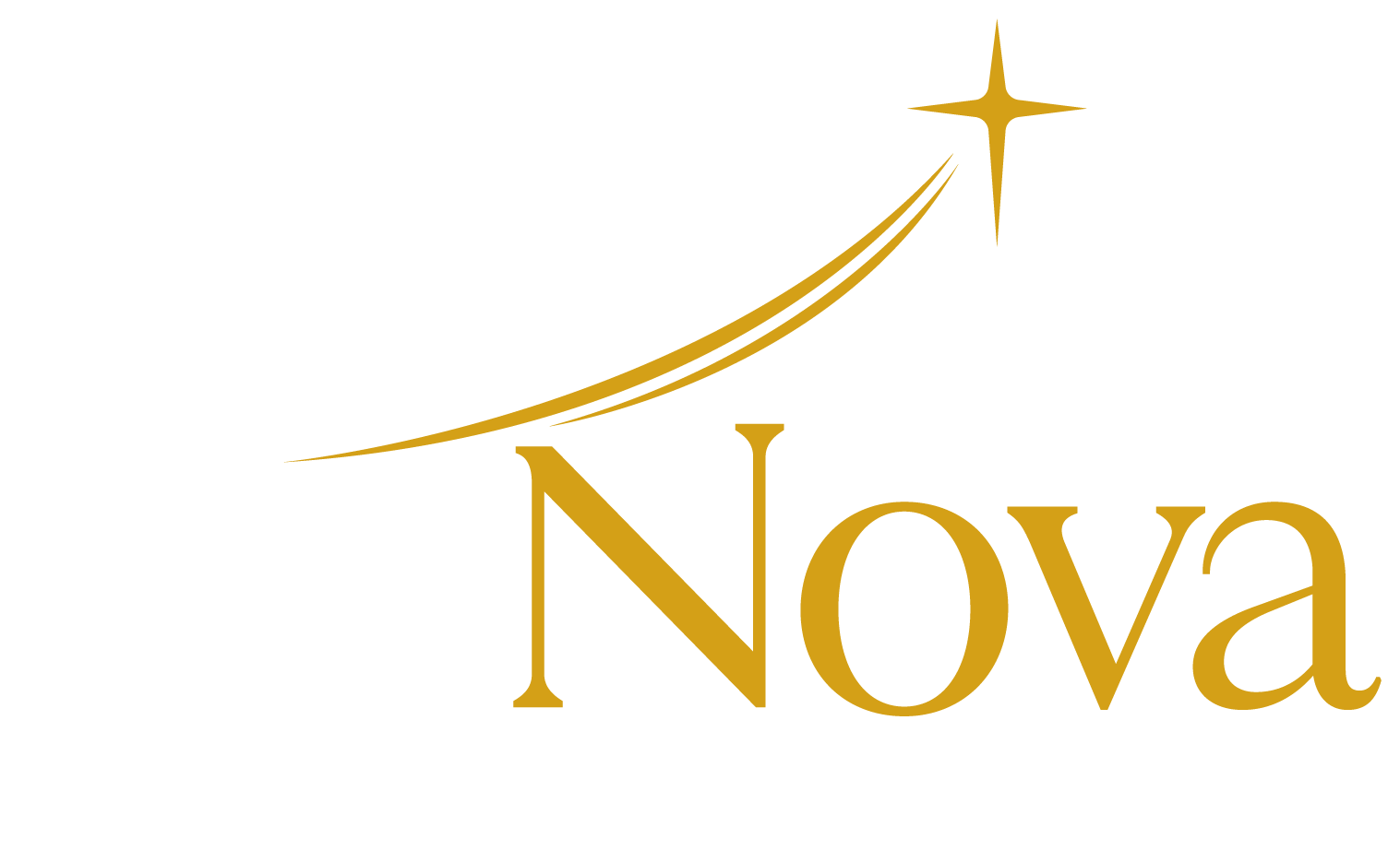 Renova Wellness