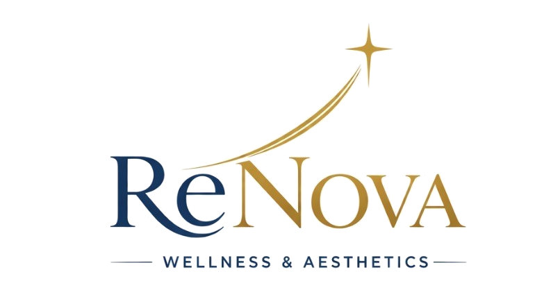 Renova Wellness & Aesthetics